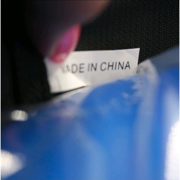 Frisbee‎ Golf Game Replacement Discs Ring Throwing Game Lawn Game Yard Game - Picture 7 of 7